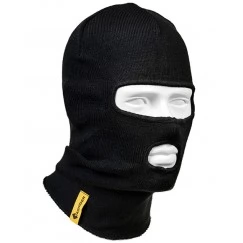 Шапка-маска вязаная Tagrider Expedition 3015