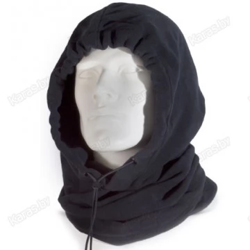 Шапка-капор Tagrider Northern Angler