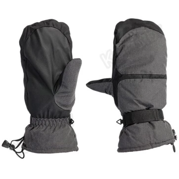 Варежки Tagrider Elbrus 936
