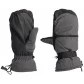 Варежки Tagrider Elbrus 936..