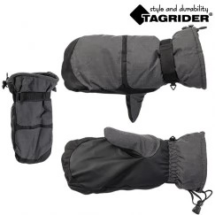 Варежки Tagrider Elbrus 936
