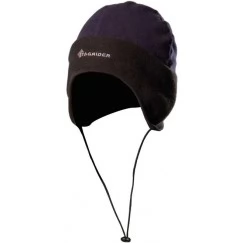 Шапка Tagrider 2012-5 флис с ушами