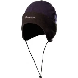 Шапка Tagrider 2012-5 флис с ушами