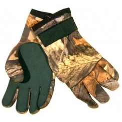 Перчатки Tagrider TR 093-4 неопреновые