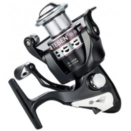 Катушка TEBEN TEP 304