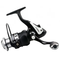 Катушка TEBEN TEP 302