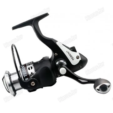 Катушка TEBEN TEP 302