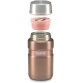 Термос для еды THERMOS SK-3020 P 0,71 л (розовый)