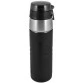 Термос для напитков THERMOS TS-2706 BK 0,6 л (черный)