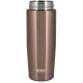 Термостакан c трубочкой THERMOS TS-4030 P 0,47 л (бронзовый)