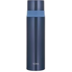 Термокружка THERMOS FFM-500 MSB 0,5 л (синий)