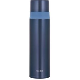 Термокружка THERMOS FFM-500 MSB 0,5 л (синий)