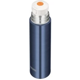 Термокружка THERMOS FFM-500 MSB 0,5 л (синий)