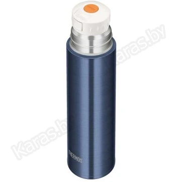 Термокружка THERMOS FFM-500 MSB 0,5 л (синий)