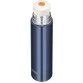 Термокружка THERMOS FFM-500 MSB 0,5 л (синий)