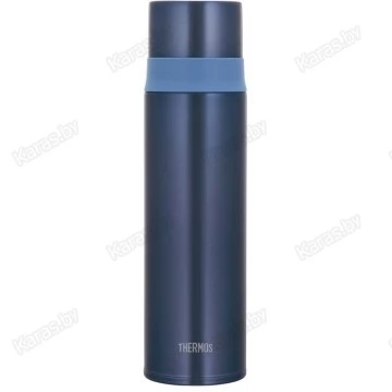 Термокружка THERMOS FFM-500 MSB 0,5 л (синий)