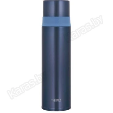 Термокружка THERMOS FFM-500 MSB 0,5 л (синий)