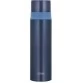 Термокружка THERMOS FFM-500 MSB 0,5 л (синий)