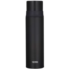 Термокружка THERMOS FFM-500 MTBK 0,5 л (черный)