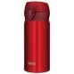 Термокружка THERMOS JNL-354 MTR 0,35 л (красный)