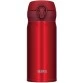 Термокружка THERMOS JNL-354 MTR 0,35 л (красный)
