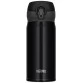 Термокружка THERMOS JNL-354 PBK 0,35 л (черный)