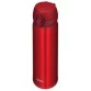 Термокружка THERMOS JNL-504 MTR 0,5 л (красный)