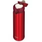 Термокружка THERMOS JNL-504 MTR 0,5 л (красный)