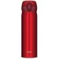 Термокружка THERMOS JNL-504 MTR 0,5 л (красный)