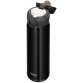 Термокружка THERMOS JNL-504 PBK 0,5 л (черный)