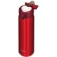 Термокружка THERMOS JNL-604 MTR 0,6 л (красный)