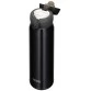 Термокружка THERMOS JNL-604 PBK 0,6 л (черный)