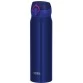 Термокружка THERMOS JNL-604 NVP 0,6 л (синий)