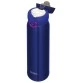 Термокружка THERMOS JNL-604 NVP 0,6 л (синий)