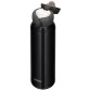 Термокружка THERMOS JNL-754 PBK 0,75 л (черный)