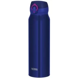 Термокружка THERMOS JNL-754 NVP 0,75 л (синий)