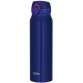 Термокружка THERMOS JMW-500 CH 0,5 л (серый)