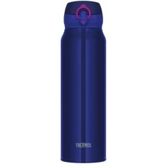 Термокружка THERMOS JNL-754 NVP 0,75 л (синий)