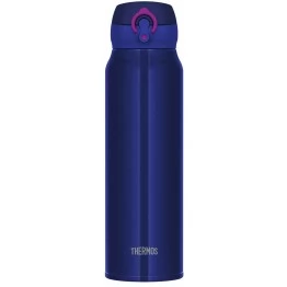 Термокружка THERMOS JNL-754 NVP 0,75 л (синий)