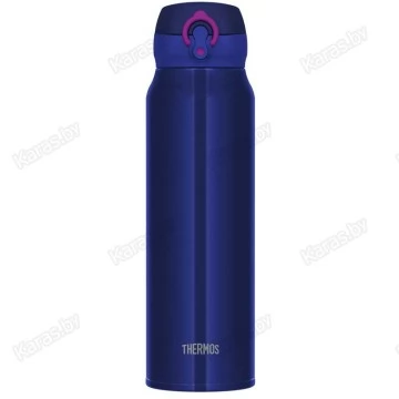 Термокружка THERMOS JNL-754 NVP 0,75 л (синий)
