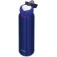 Термокружка THERMOS JMW-500 CH 0,5 л (серый)
