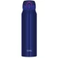 Термокружка THERMOS JNL-754 NVP 0,75 л (синий)
