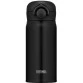 Термокружка THERMOS JNR-351 MTBK 0,35 л (черный)