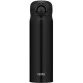 Термокружка THERMOS JNR-501 MTBK 0,5 л (черный)