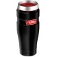 Термокружка для напитков THERMOS SK1005 RCMB 0,47 л (черный)