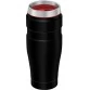 Термокружка для напитков THERMOS SK1005 RCMB 0,47 л (черный)
