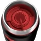 Термокружка для напитков THERMOS SK1005 RCMB 0,47 л (черный)