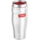 Термокружка для напитков THERMOS SK1005 RCMW 0,47 л (белый)