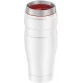 Термокружка для напитков THERMOS SK1005 RCMW 0,47 л (белый)