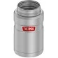 Термос для еды THERMOS SK-3020 RCMS 0,71 л (стальной)